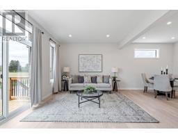 29 BRAUN AVENUE - 17