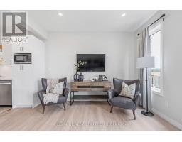 29 BRAUN AVENUE - 19