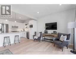 29 BRAUN AVENUE - 20