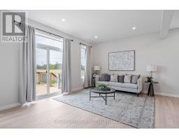 29 BRAUN AVENUE - 21