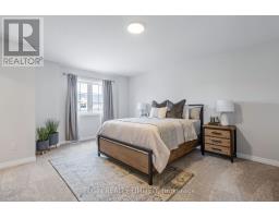 29 BRAUN AVENUE - 22