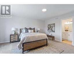 29 BRAUN AVENUE - 23