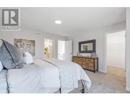 29 BRAUN AVENUE - 24