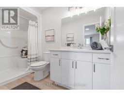 29 BRAUN AVENUE - 26