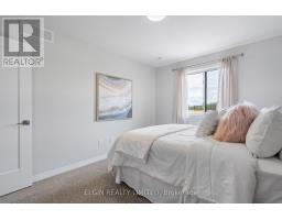 29 BRAUN AVENUE - 28