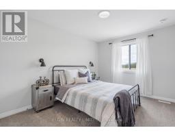 29 BRAUN AVENUE - 29