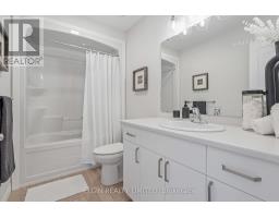 29 BRAUN AVENUE - 31