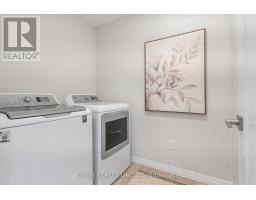 29 BRAUN AVENUE - 32