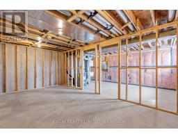 29 BRAUN AVENUE - 33