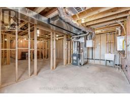 29 BRAUN AVENUE - 34