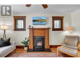 18 TECUMSEH AVENUE E - 10