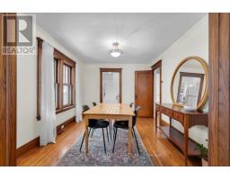 18 TECUMSEH AVENUE E - 13