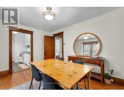 18 TECUMSEH AVENUE E - 14