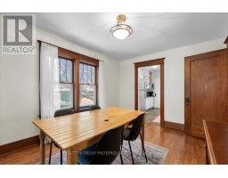 18 TECUMSEH AVENUE E - 15