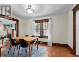 18 TECUMSEH AVENUE E - 16