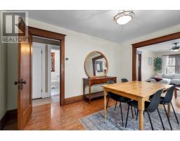 18 TECUMSEH AVENUE E - 17