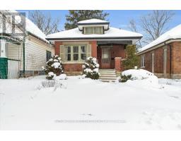 18 TECUMSEH AVENUE E - 2