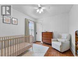 18 TECUMSEH AVENUE E - 24