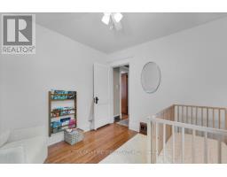 18 TECUMSEH AVENUE E - 25