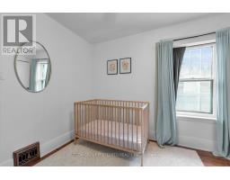 18 TECUMSEH AVENUE E - 26