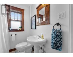 18 TECUMSEH AVENUE E - 28