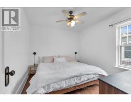 18 TECUMSEH AVENUE E - 29