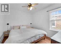 18 TECUMSEH AVENUE E - 30