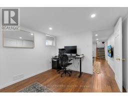 18 TECUMSEH AVENUE E - 35