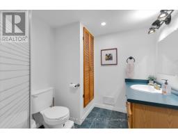 18 TECUMSEH AVENUE E - 37