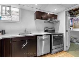 18 TECUMSEH AVENUE E - 38