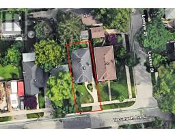 18 TECUMSEH AVENUE E - 4