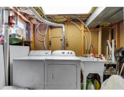 18 TECUMSEH AVENUE E - 41