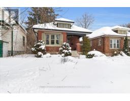 18 TECUMSEH AVENUE E - 43