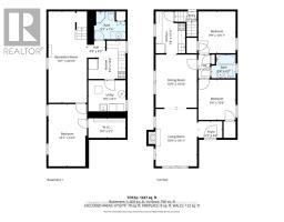 18 TECUMSEH AVENUE E - 44