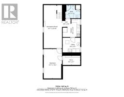 18 TECUMSEH AVENUE E - 45