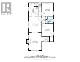 18 TECUMSEH AVENUE E - 46