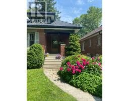 18 TECUMSEH AVENUE E - 5