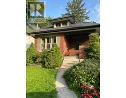 18 TECUMSEH AVENUE E - 7