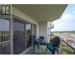 606 - 1030 CORONATION DRIVE - 12