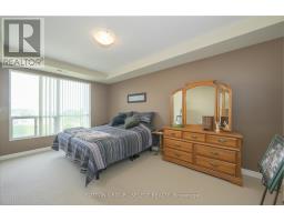 606 - 1030 CORONATION DRIVE - 16