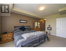 606 - 1030 CORONATION DRIVE - 18