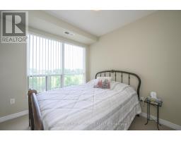 606 - 1030 CORONATION DRIVE - 22