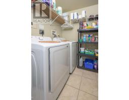 606 - 1030 CORONATION DRIVE - 24