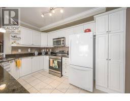 606 - 1030 CORONATION DRIVE - 5