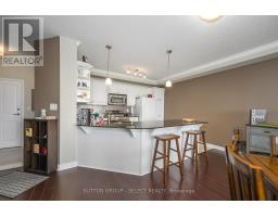 606 - 1030 CORONATION DRIVE - 9