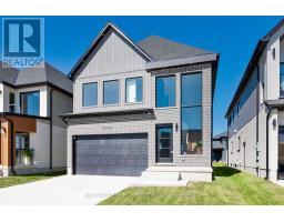 6366 HEATHWOODS AVENUE - 1