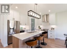 6366 HEATHWOODS AVENUE - 11