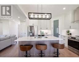 6366 HEATHWOODS AVENUE - 12