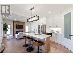 6366 HEATHWOODS AVENUE - 13