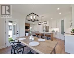 6366 HEATHWOODS AVENUE - 16